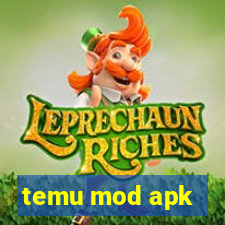 temu mod apk